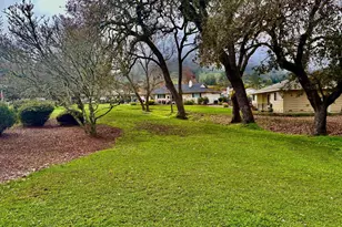 514 Oak Vista Ln, Santa Rosa, CA 95409 - Photo 23