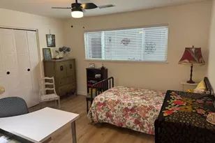 514 Oak Vista Ln, Santa Rosa, CA 95409 - Photo 11