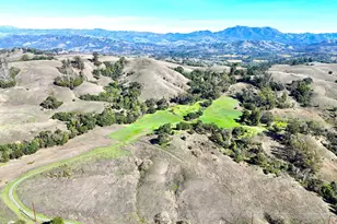 13000 Los Amigos Rd, Healdsburg, CA 95448 - Photo 1