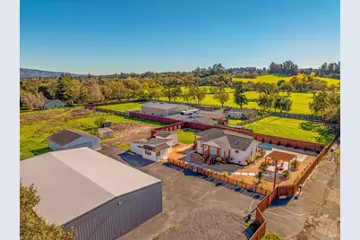 6140 Gilmore Avenue, Cotati, CA 94931 - Photo 71