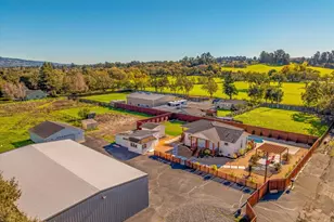 6140 Gilmore Ave, Cotati, CA 94931 - Photo 71