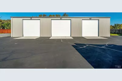 6140 Gilmore Avenue, Cotati, CA 94931 - Photo 41