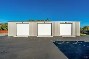 6140 Gilmore Ave, Cotati, CA 94931 - Photo 41