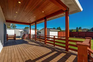 6140 Gilmore Ave, Cotati, CA 94931 - Photo 57