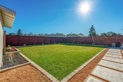 6140 Gilmore Avenue, Cotati, CA 94931 - Photo 53