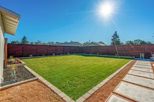 6140 Gilmore Ave, Cotati, CA 94931 - Photo 53