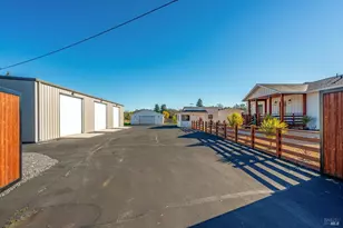 6140 Gilmore Ave, Cotati, CA 94931 - Photo 39