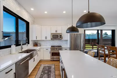 6140 Gilmore Avenue, Cotati, CA 94931 - Photo 9