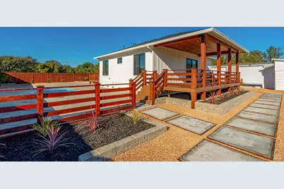 6140 Gilmore Avenue, Cotati, CA 94931 - Photo 55