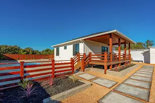 6140 Gilmore Ave, Cotati, CA 94931 - Photo 55