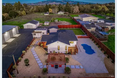 6140 Gilmore Avenue, Cotati, CA 94931 - Photo 73