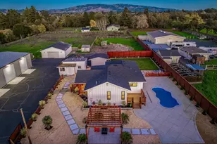 6140 Gilmore Ave, Cotati, CA 94931 - Photo 73