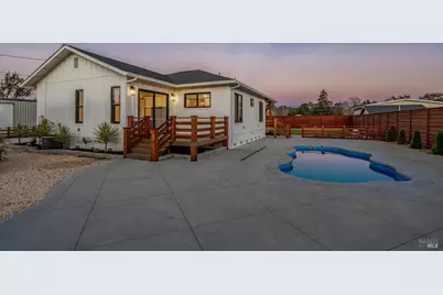 6140 Gilmore Avenue, Cotati, CA 94931 - Photo 79