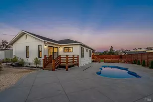 6140 Gilmore Ave, Cotati, CA 94931 - Photo 79