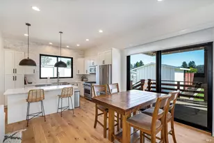 6140 Gilmore Ave, Cotati, CA 94931 - Photo 11