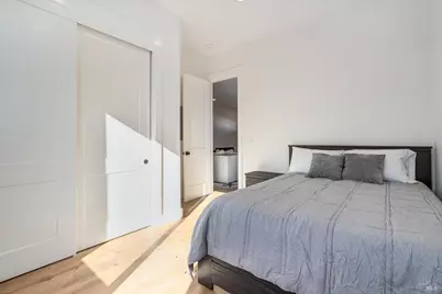 6140 Gilmore Avenue, Cotati, CA 94931 - Photo 27