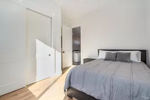 6140 Gilmore Ave, Cotati, CA 94931 - Photo 27