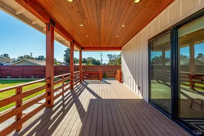 6140 Gilmore Avenue, Cotati, CA 94931 - Photo 51