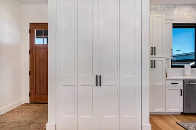 6140 Gilmore Avenue, Cotati, CA 94931 - Photo 33