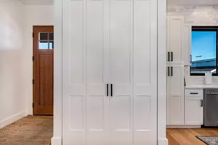 6140 Gilmore Ave, Cotati, CA 94931 - Photo 33