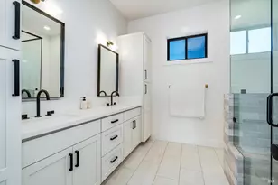 6140 Gilmore Ave, Cotati, CA 94931 - Photo 23