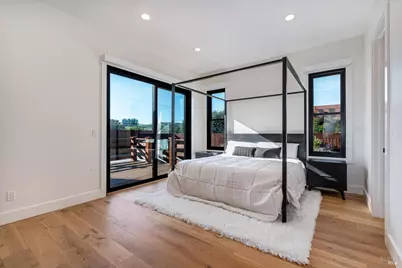 6140 Gilmore Avenue, Cotati, CA 94931 - Photo 21