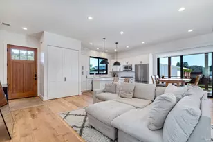 6140 Gilmore Ave, Cotati, CA 94931 - Photo 17