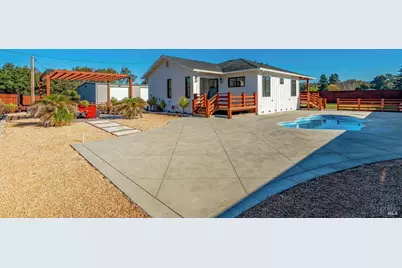 6140 Gilmore Avenue, Cotati, CA 94931 - Photo 61