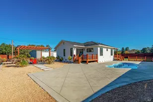 6140 Gilmore Ave, Cotati, CA 94931 - Photo 61