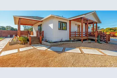 6140 Gilmore Avenue, Cotati, CA 94931 - Photo 49