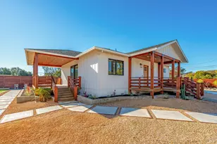 6140 Gilmore Ave, Cotati, CA 94931 - Photo 49