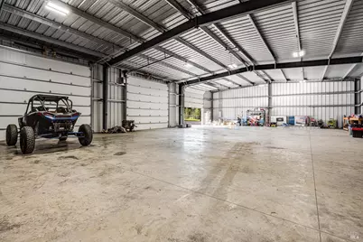 6140 Gilmore Avenue, Cotati, CA 94931 - Photo 45