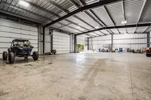 6140 Gilmore Ave, Cotati, CA 94931 - Photo 45