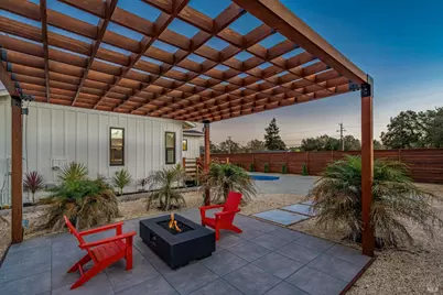 6140 Gilmore Avenue, Cotati, CA 94931 - Photo 81