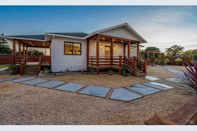 6140 Gilmore Avenue, Cotati, CA 94931 - Photo 75