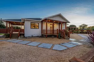 6140 Gilmore Ave, Cotati, CA 94931 - Photo 75