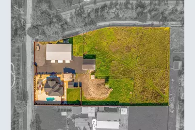 6140 Gilmore Avenue, Cotati, CA 94931 - Photo 35