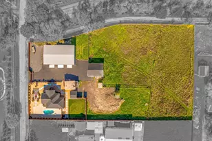 6140 Gilmore Ave, Cotati, CA 94931 - Photo 35