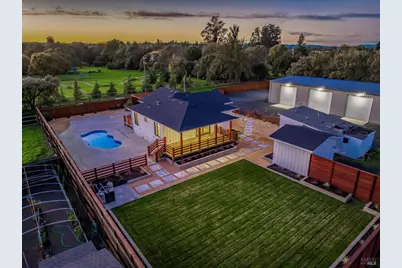 6140 Gilmore Avenue, Cotati, CA 94931 - Photo 37