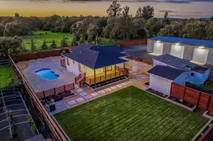 6140 Gilmore Ave, Cotati, CA 94931 - Photo 37