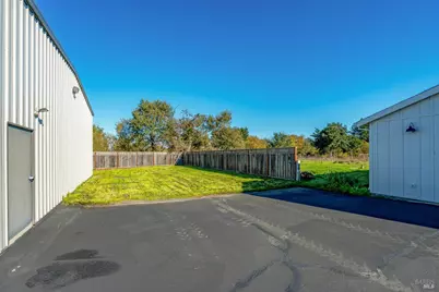 6140 Gilmore Avenue, Cotati, CA 94931 - Photo 67