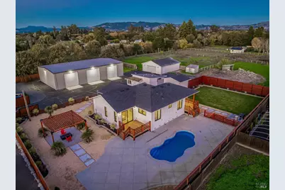 6140 Gilmore Avenue, Cotati, CA 94931 - Photo 3