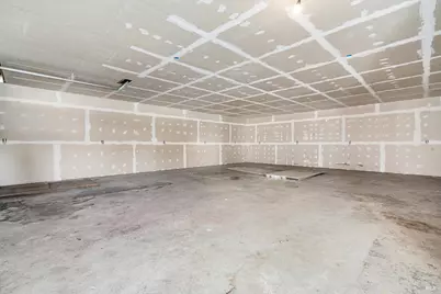 6140 Gilmore Avenue, Cotati, CA 94931 - Photo 47