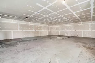 6140 Gilmore Ave, Cotati, CA 94931 - Photo 47