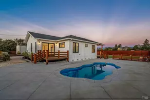 6140 Gilmore Ave, Cotati, CA 94931 - Photo 77