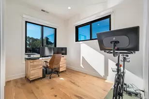 6140 Gilmore Ave, Cotati, CA 94931 - Photo 31