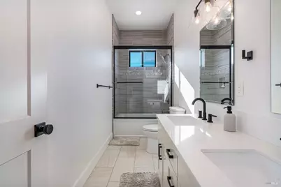 6140 Gilmore Avenue, Cotati, CA 94931 - Photo 29