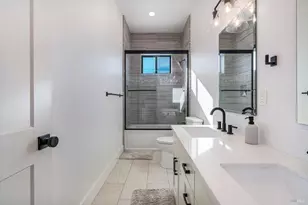 6140 Gilmore Ave, Cotati, CA 94931 - Photo 29