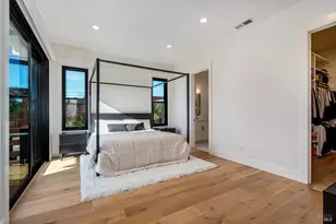 6140 Gilmore Ave, Cotati, CA 94931 - Photo 19