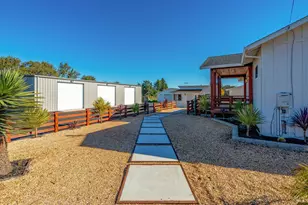 6140 Gilmore Ave, Cotati, CA 94931 - Photo 65